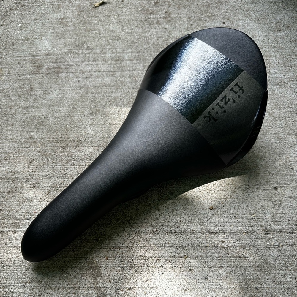 Fizik Aliante Bicycle Saddle